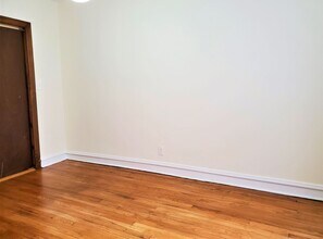 1066 W Cornelia Ave in Chicago, IL - Building Photo - Building Photo