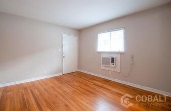 773 Greenwood Ave NE in Atlanta, GA - Foto de edificio - Building Photo