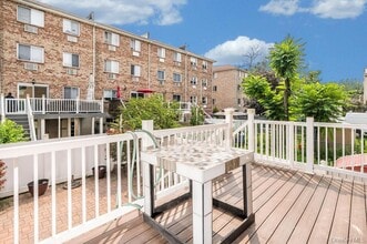 268 Emerson Ave in Bronx, NY - Building Photo - Building Photo