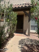 4813 N 73rd St in Scottsdale, AZ - Building Photo - Building Photo
