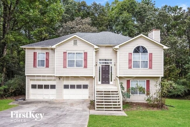 property at 1772 Wynfield Ln