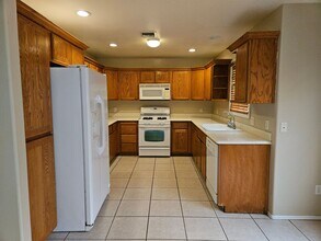 10363 Av la Primera in Yuma, AZ - Building Photo - Building Photo