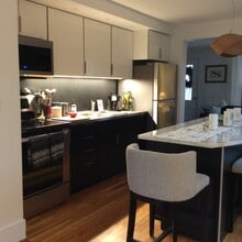 238 Fairview St, Unit 238 Fairview Street in Brattleboro, VT - Building Photo - Building Photo