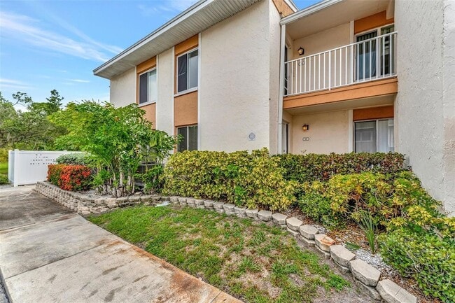 property at 9940 7th Way N