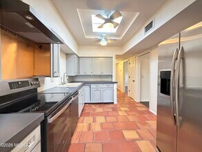 5213 N Tigua Dr in Tucson, AZ - Building Photo - Building Photo