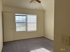 4005 Doraine Ct in Killeen, TX - Building Photo - Building Photo