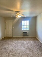 944 N Storer Ave in Fayetteville, AR - Building Photo - Building Photo