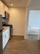 138 Bowery in New York, NY - Building Photo - Building Photo