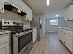 38 Thistle Ct in Irmo, SC - Building Photo - Building Photo