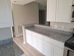 2411 Farriers Bend Dr in Friendswood, TX - Building Photo - Building Photo
