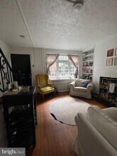 341 S Smedley St in Philadelphia, PA - Building Photo - Building Photo