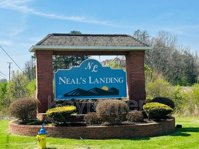 313 Eclipse Ln in Knoxville, TN - Building Photo - Building Photo