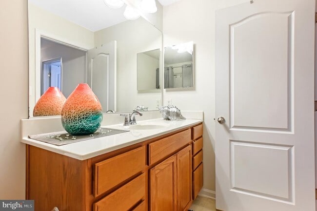 7104 Britens Way in Brandywine, MD - Building Photo - Building Photo