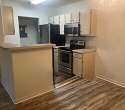 897 Fording Island Rd, Unit 2411 in Bluffton, SC - Building Photo - Building Photo