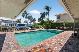 799 Coventry St in Boca Raton, FL - Building Photo - Building Photo