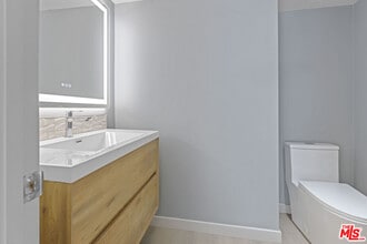 1044 20th St in Santa Monica, CA - Building Photo - Building Photo