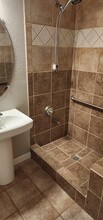 5319 W 16th Ave, Unit Slone's Lake Condo in Lakewood, CO - Building Photo - Building Photo