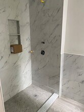 139 Brook St in Brookline, MA - Foto de edificio - Building Photo