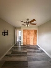 12241 SW 268th St in Homestead, FL - Building Photo - Building Photo