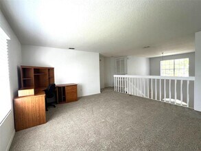1831 Abbots Hill Dr in Orlando, FL - Building Photo - Building Photo