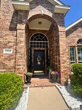 7318 Crane Dr in Sachse, TX - Building Photo - Building Photo