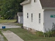 4224 South Washington Street, Unit 4224 1E in Marion, IN - Building Photo