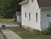 4224 South Washington Street, Unit 4224 1E in Marion, IN - Building Photo