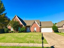 4 Bedroom Memphis Homes For Rent Memphis Tn