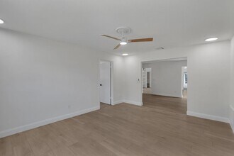 1303 Charles St in Orlando, FL - Building Photo - Building Photo