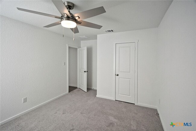 property at 3744 Axis Hl St