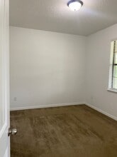 13244 Longacre Dr in Windermere, FL - Building Photo - Building Photo