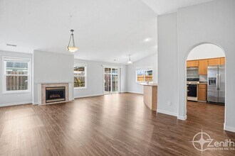 15605 NE 92nd St in Vancouver, WA - Building Photo - Building Photo