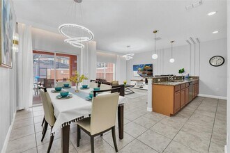 8958 Cat Palm Rd in Kissimmee, FL - Building Photo - Building Photo