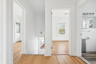 37 2nd Ave, Unit 2 in Hawthorne, NJ - Building Photo - Building Photo