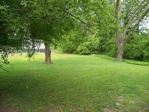 302 E Greene St in Greensboro, GA - Building Photo - Building Photo