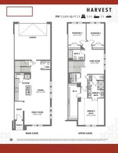 428 Parkside Dr in Argyle, TX - Building Photo - Building Photo