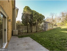 2139 Harvest Dr in Winchester, VA - Building Photo - Building Photo