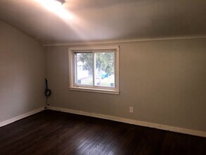 28 Greenough Ave in Pittsburgh, PA - Building Photo - Building Photo