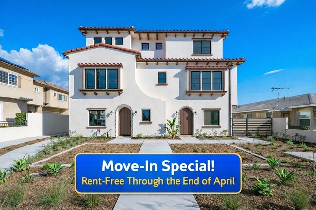 property at 200 S 2nd Ave