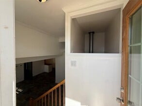 73 Waterford Rd in Island Park, NY - Building Photo - Building Photo