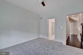 2732 Wessex Cir in Severn, MD - Building Photo - Building Photo