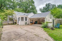 195 S Humes St in Memphis, TN - Building Photo - Building Photo