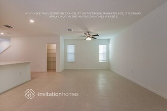 9000 US-192 in Clermont, FL - Building Photo - Building Photo