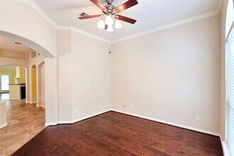 24535 Sawgrass Meadow Ln in Katy, TX - Building Photo - Building Photo