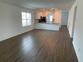 5817 Bianca Dr in Round Rock, TX - Building Photo - Building Photo