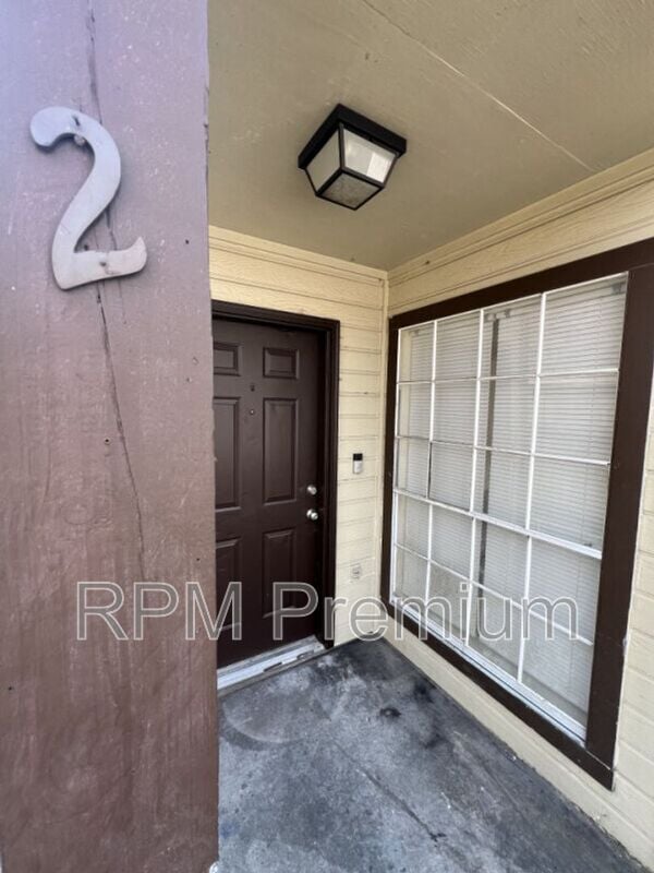 5268 S Brightside View Dr in Baton Rouge, LA - Building Photo - Building Photo