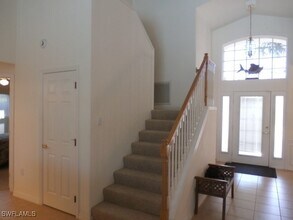 9044 Shadow Glen Way in Ft. Myers, FL - Building Photo - Building Photo