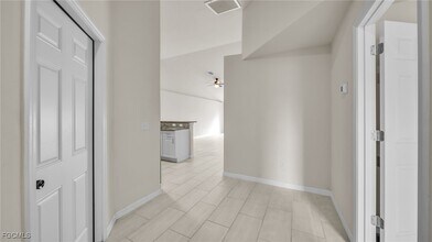 1415-1417 Academy Blvd in Cape Coral, FL - Building Photo - Building Photo