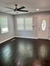 701 E 35th St in Savannah, GA - Building Photo - Building Photo