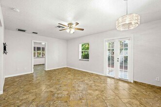 1306 NE 14th Ave in Fort Lauderdale, FL - Building Photo - Building Photo